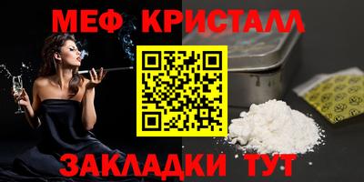 прущие грибы Ликино-Дулёво