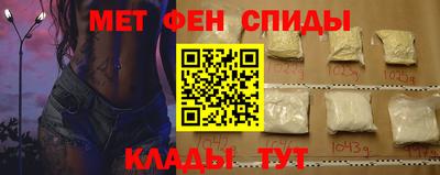 прущие грибы Ликино-Дулёво